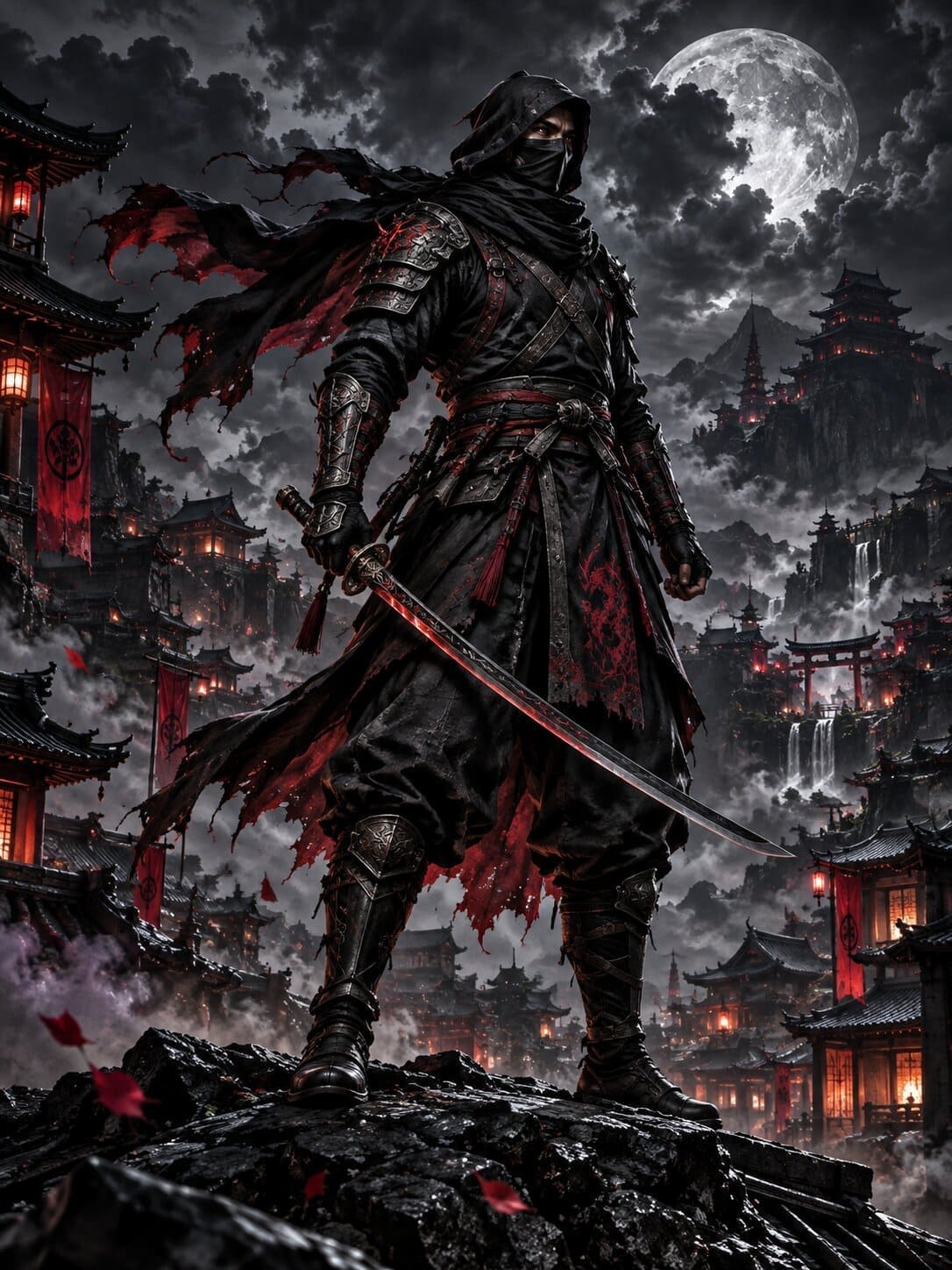 Ninja